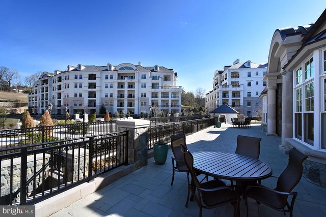 8197 RIVER RD, Bethesda, MD 20817