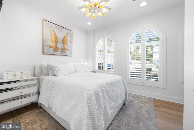 8197 RIVER RD, Bethesda, MD 20817