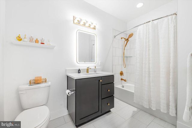 8197 RIVER RD, Bethesda, MD 20817