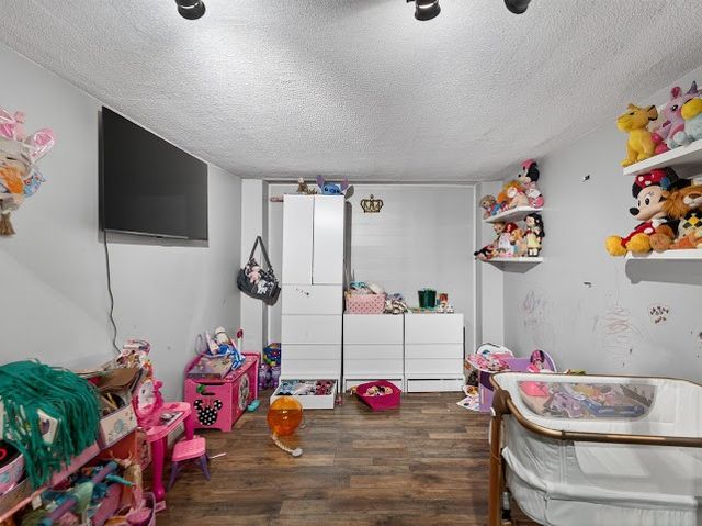 134 Sterry Street, Pawtucket, RI 02860