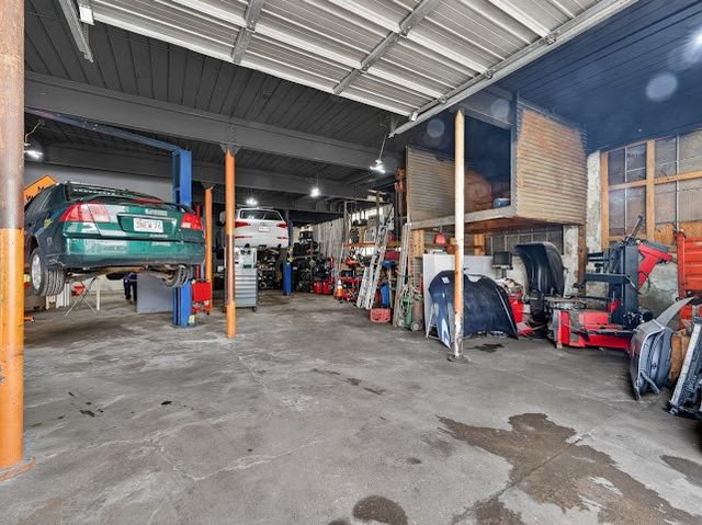 134 Sterry Street, Pawtucket, RI 02860