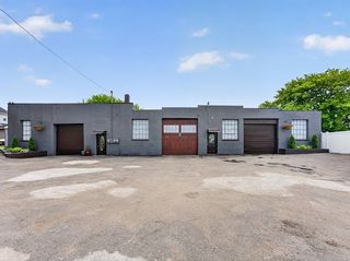 134 Sterry Street, Pawtucket, RI 02860