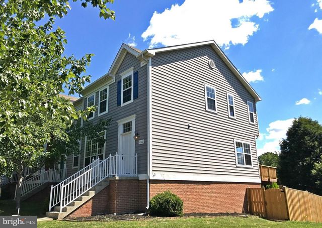 14300 MONTVERD CT, Centreville, VA 20121