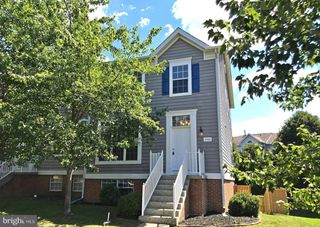 14300 MONTVERD CT, Centreville, VA 20121