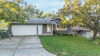 433 DOERSCH TRAIL, Seymour, WI 54165