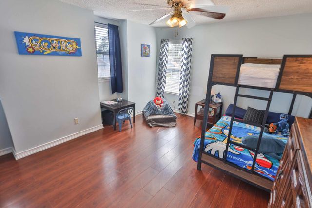 410 Woodland Park Circle, Mary Esther, FL 32569