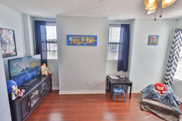 410 Woodland Park Circle, Mary Esther, FL 32569