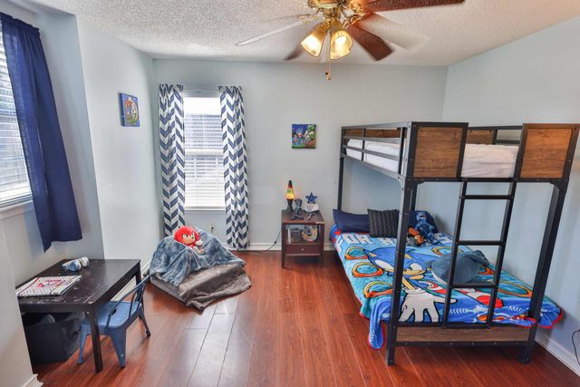 410 Woodland Park Circle, Mary Esther, FL 32569