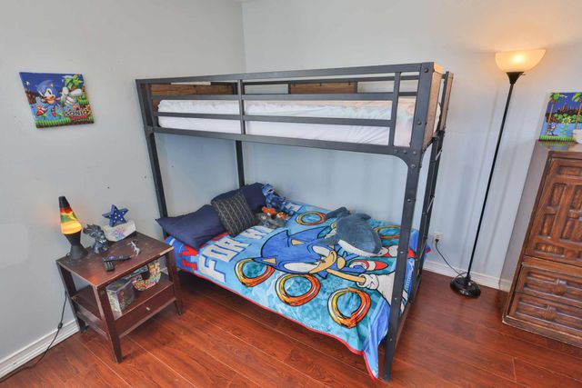 410 Woodland Park Circle, Mary Esther, FL 32569