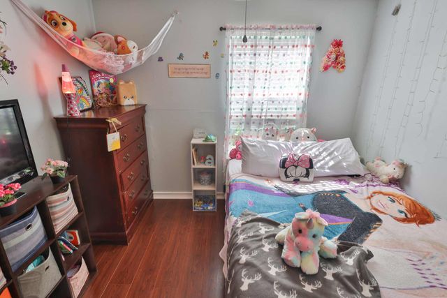 410 Woodland Park Circle, Mary Esther, FL 32569