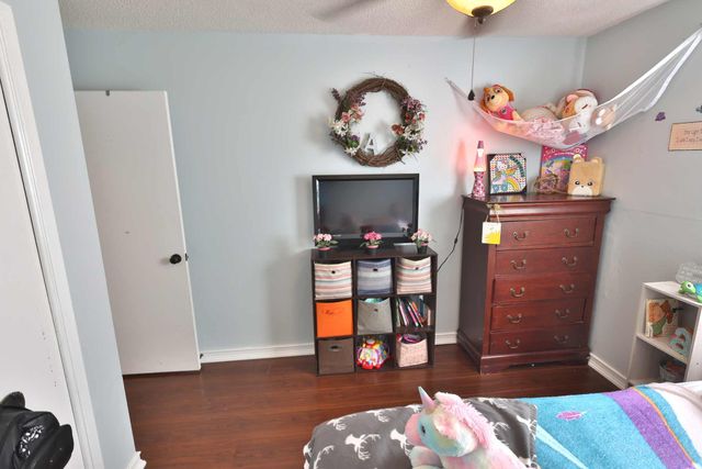 410 Woodland Park Circle, Mary Esther, FL 32569