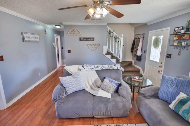 410 Woodland Park Circle, Mary Esther, FL 32569