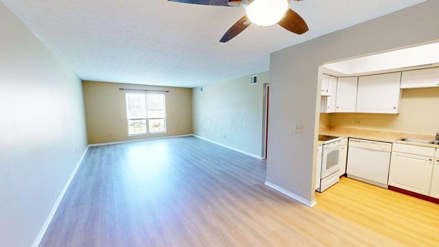 2064 Park Run Drive, C, Columbus, OH 43220