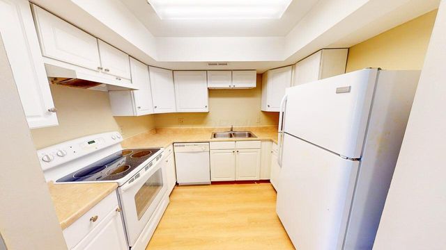 2064 Park Run Drive, C, Columbus, OH 43220