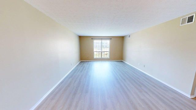 2064 Park Run Drive, C, Columbus, OH 43220