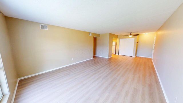 2064 Park Run Drive, C, Columbus, OH 43220