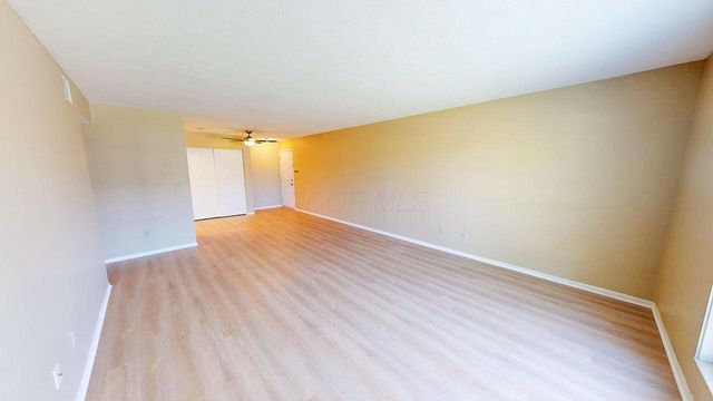 2064 Park Run Drive, C, Columbus, OH 43220