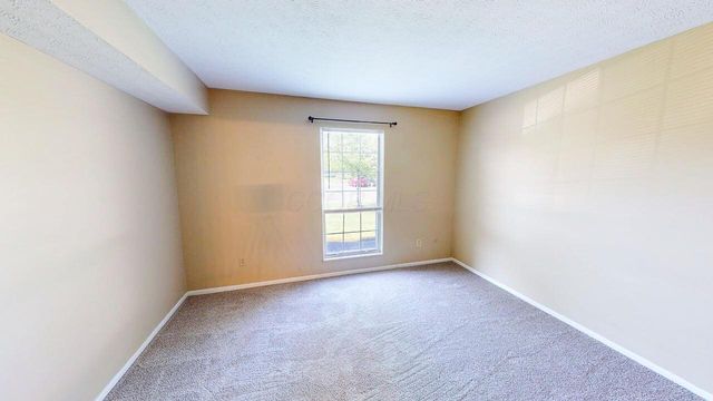 2064 Park Run Drive, C, Columbus, OH 43220