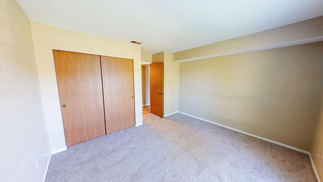 2064 Park Run Drive, C, Columbus, OH 43220