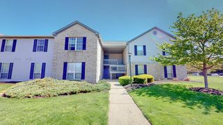 2064 Park Run Drive, C, Columbus, OH 43220