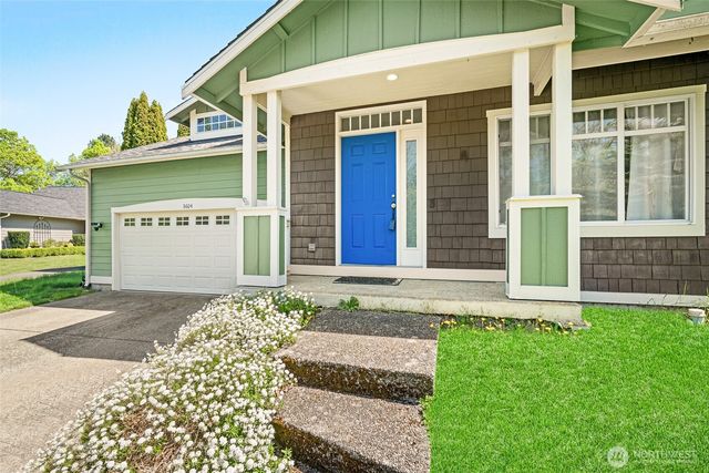 3604 Seneca Drive, Mount Vernon, WA 98273
