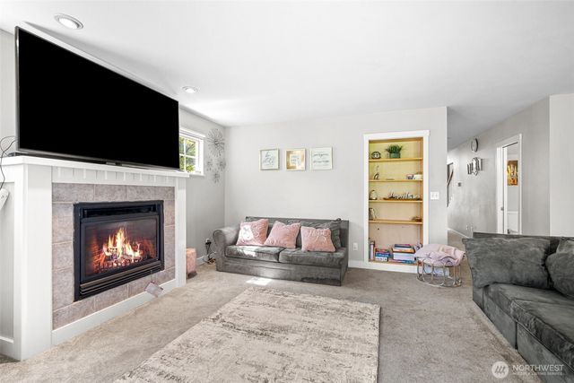 3604 Seneca Drive, Mount Vernon, WA 98273