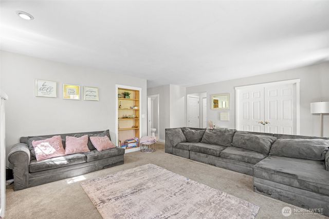 3604 Seneca Drive, Mount Vernon, WA 98273