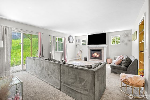3604 Seneca Drive, Mount Vernon, WA 98273