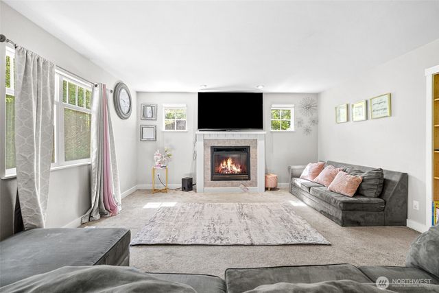 3604 Seneca Drive, Mount Vernon, WA 98273