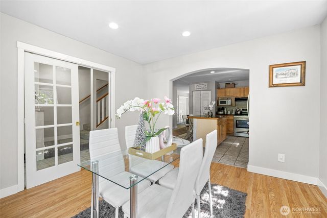 3604 Seneca Drive, Mount Vernon, WA 98273