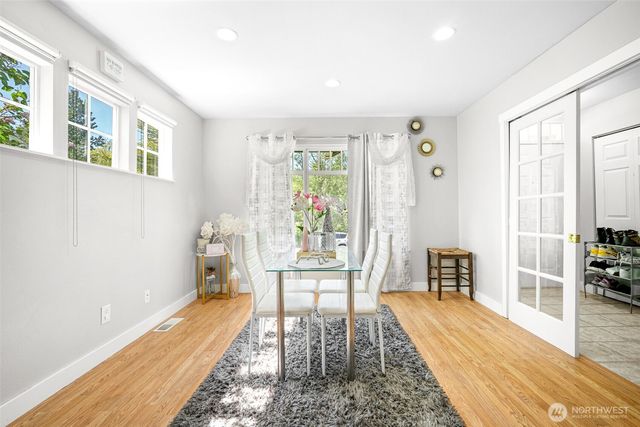 3604 Seneca Drive, Mount Vernon, WA 98273