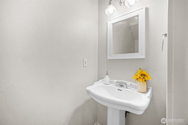 3604 Seneca Drive, Mount Vernon, WA 98273