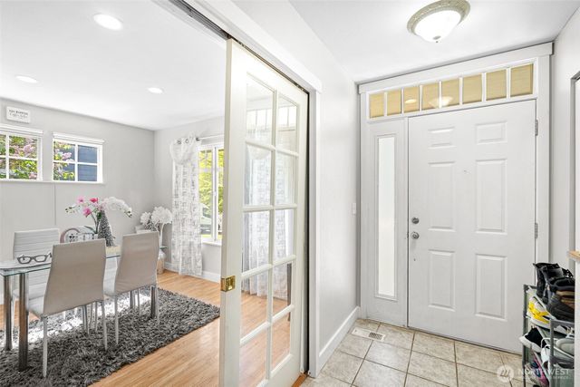 3604 Seneca Drive, Mount Vernon, WA 98273