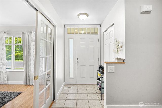 3604 Seneca Drive, Mount Vernon, WA 98273