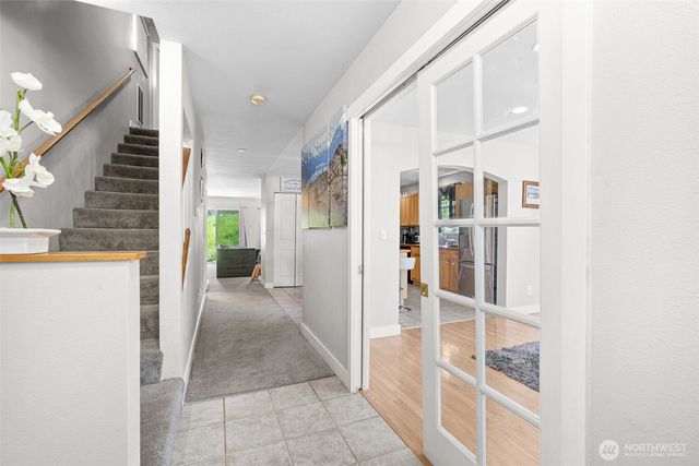 3604 Seneca Drive, Mount Vernon, WA 98273