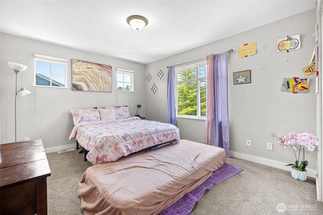 3604 Seneca Drive, Mount Vernon, WA 98273