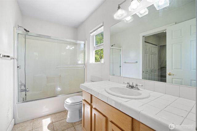 3604 Seneca Drive, Mount Vernon, WA 98273