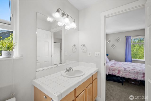3604 Seneca Drive, Mount Vernon, WA 98273