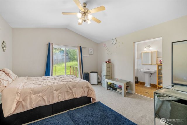 3604 Seneca Drive, Mount Vernon, WA 98273