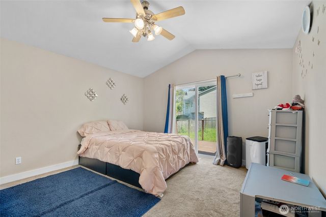 3604 Seneca Drive, Mount Vernon, WA 98273