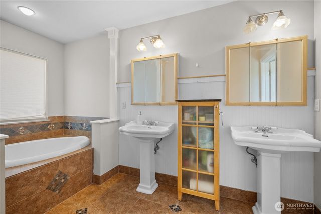 3604 Seneca Drive, Mount Vernon, WA 98273