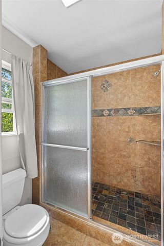 3604 Seneca Drive, Mount Vernon, WA 98273