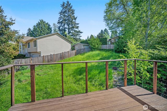3604 Seneca Drive, Mount Vernon, WA 98273