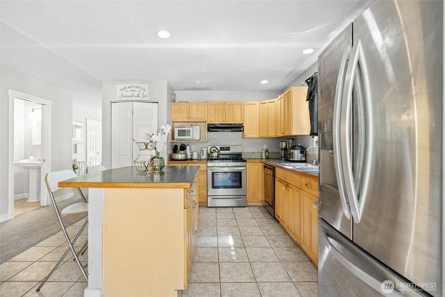 3604 Seneca Drive, Mount Vernon, WA 98273