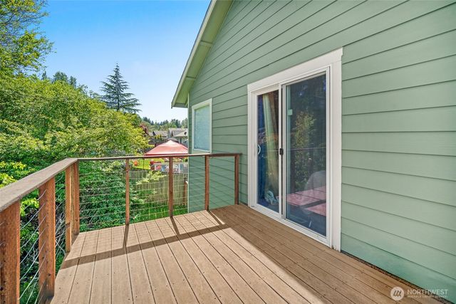 3604 Seneca Drive, Mount Vernon, WA 98273