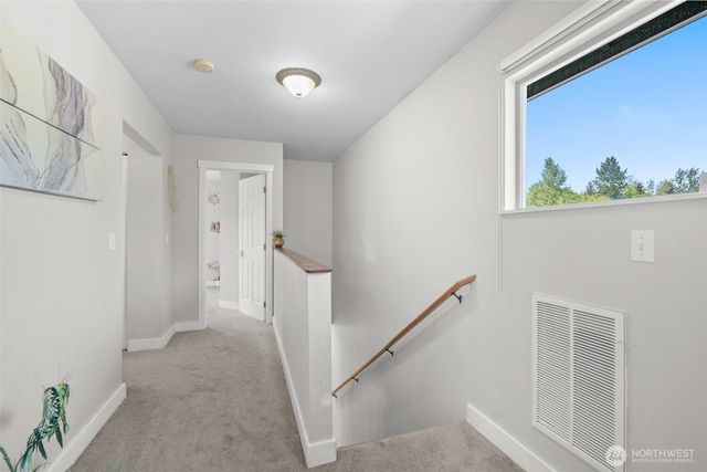 3604 Seneca Drive, Mount Vernon, WA 98273