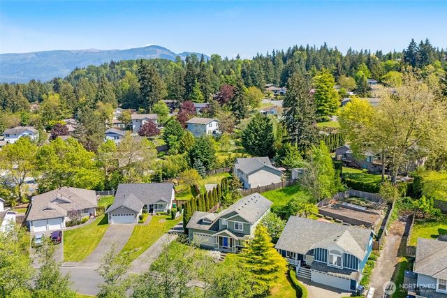 3604 Seneca Drive, Mount Vernon, WA 98273