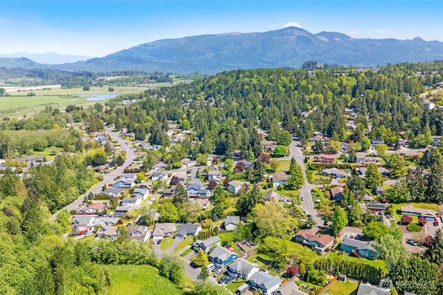 3604 Seneca Drive, Mount Vernon, WA 98273