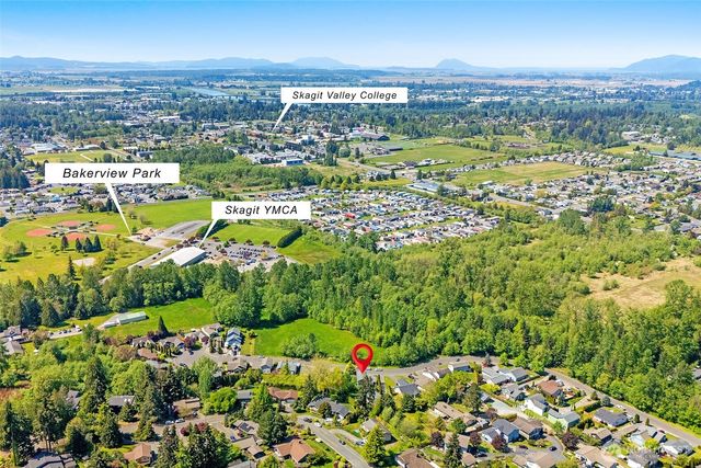 3604 Seneca Drive, Mount Vernon, WA 98273