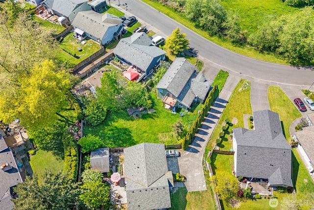 3604 Seneca Drive, Mount Vernon, WA 98273